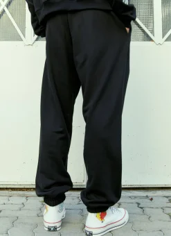 Men Sky High Farm Workwear Track Pants^Graphic Print Track Pants