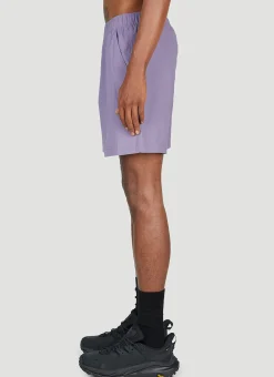 Men The North Face x Online Ceramics Shorts^Graphic Shorts