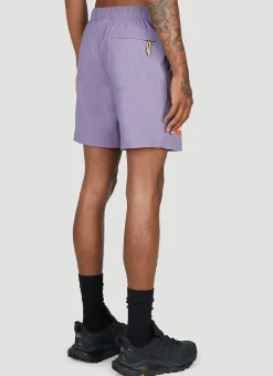 Men The North Face x Online Ceramics Shorts^Graphic Shorts