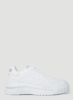 Men Versace Sneakers^Greca Odissea Sneakers