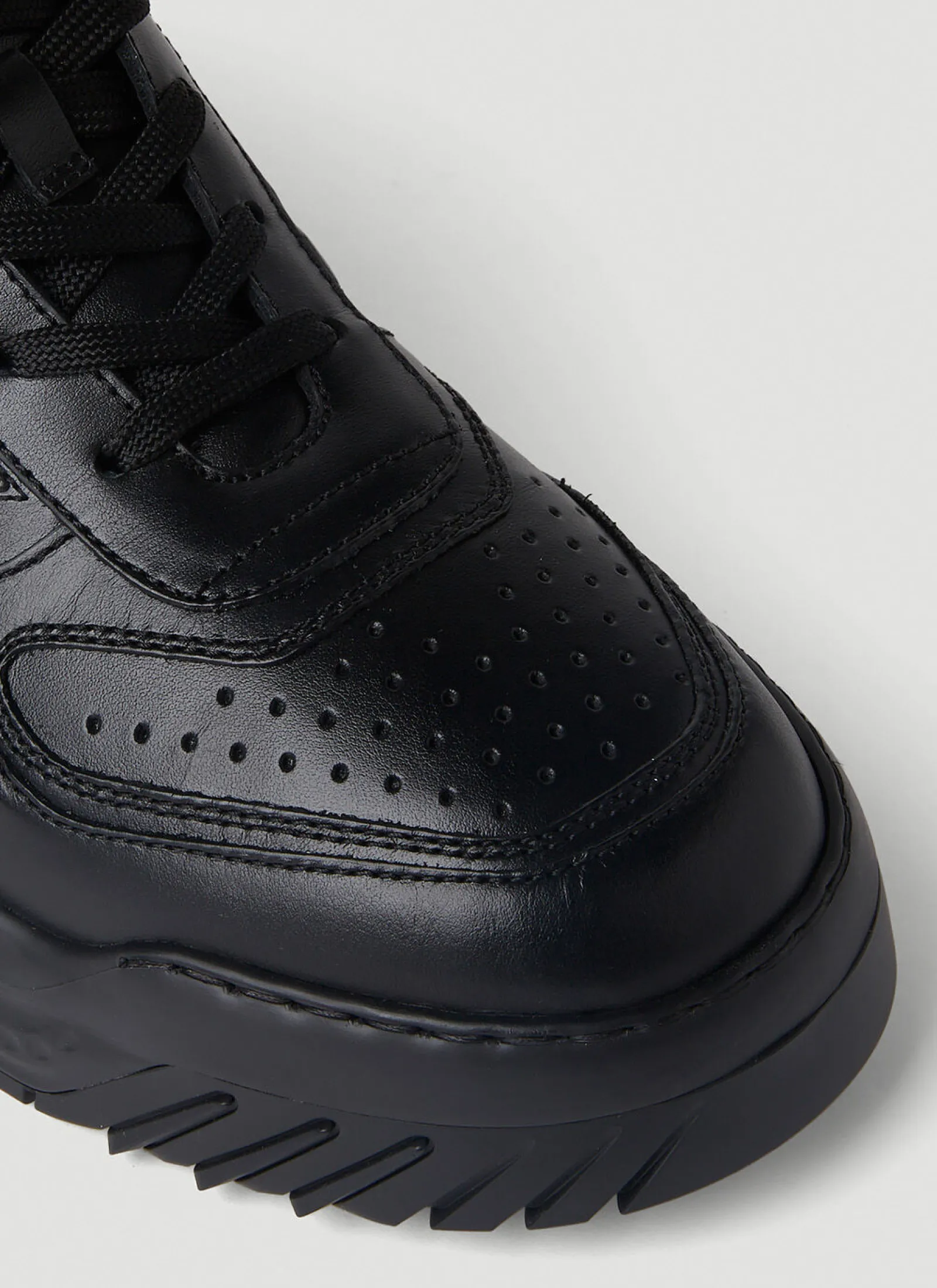 Men Versace Sneakers^Greca Odissea Sneakers