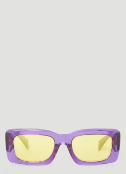 Men Versace Sunglasses^Greca Sunglasses
