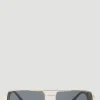 Men Versace Sunglasses^Greca Sunglasses