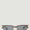 Men Versace Sunglasses^Greca Sunglasses