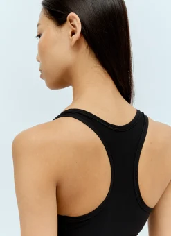 Greca Trim Sports Bra></noscript>Versace Discount