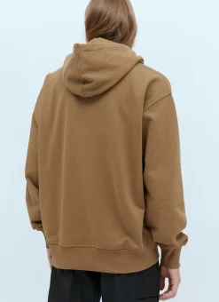 Men Dickies Sweatshirts^Gridley Hooded Sweatshirt