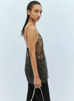 Grisella Lace Top></noscript>KHAITE Online