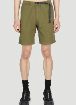 Men Gramicci Shorts^G-Shorts