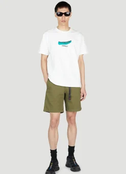 Men Gramicci Shorts^G-Shorts