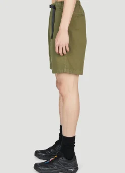 Men Gramicci Shorts^G-Shorts