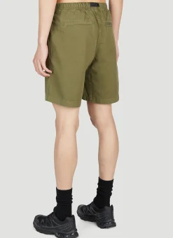 Men Gramicci Shorts^G-Shorts