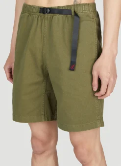 Men Gramicci Shorts^G-Shorts