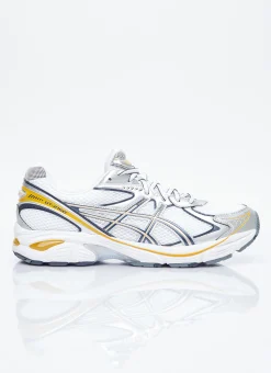 Gt-2160 Sneakers>Asics New