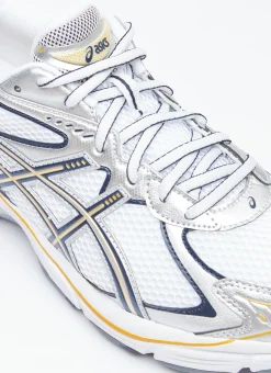 Gt-2160 Sneakers>Asics New
