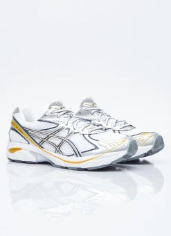 Gt-2160 Sneakers></noscript>Asics New