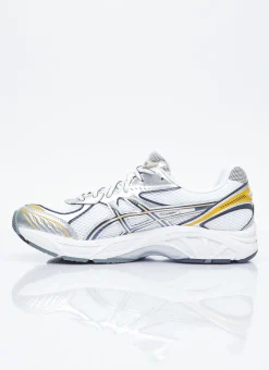 Gt-2160 Sneakers></noscript>Asics New
