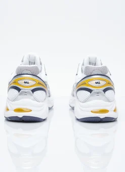 Gt-2160 Sneakers></noscript>Asics New