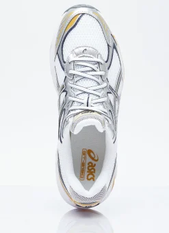 Gt-2160 Sneakers></noscript>Asics New