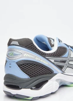 Gt-2160 Sneakers>Asics