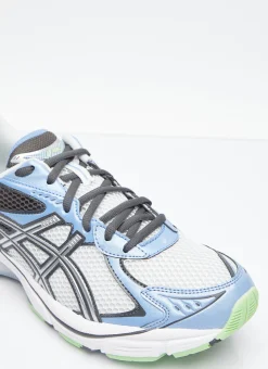 Gt-2160 Sneakers><noscript><img width=