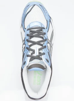 Gt-2160 Sneakers><noscript><img width=