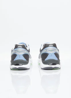 Gt-2160 Sneakers><noscript><img width=