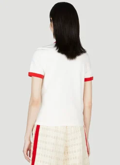 Sine Amore Nihil T-Shirt></noscript>Gucci Sale