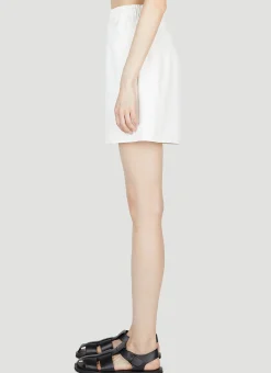 Gunther Shorts><noscript><img width=