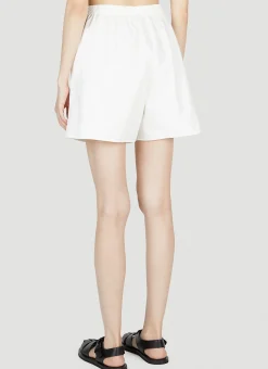 Gunther Shorts><noscript><img width=