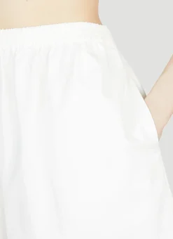 Gunther Shorts><noscript><img width=