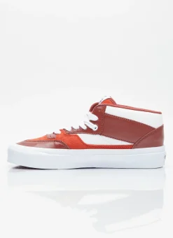 Men Vans Sneakers^Half Cab Sneakers