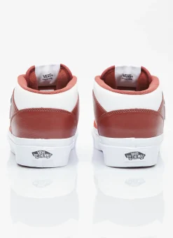 Men Vans Sneakers^Half Cab Sneakers