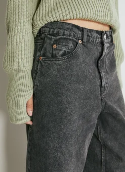 Half Cut Denim Jeans></noscript>Our Legacy Best