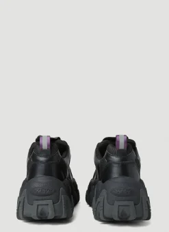 Halo Platform Sneakers><noscript><img width=