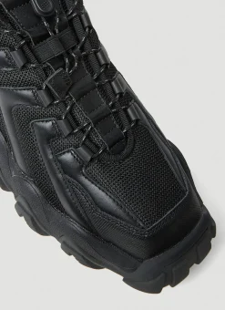 Halo Platform Sneakers><noscript><img width=