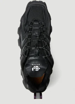 Halo Platform Sneakers><noscript><img width=