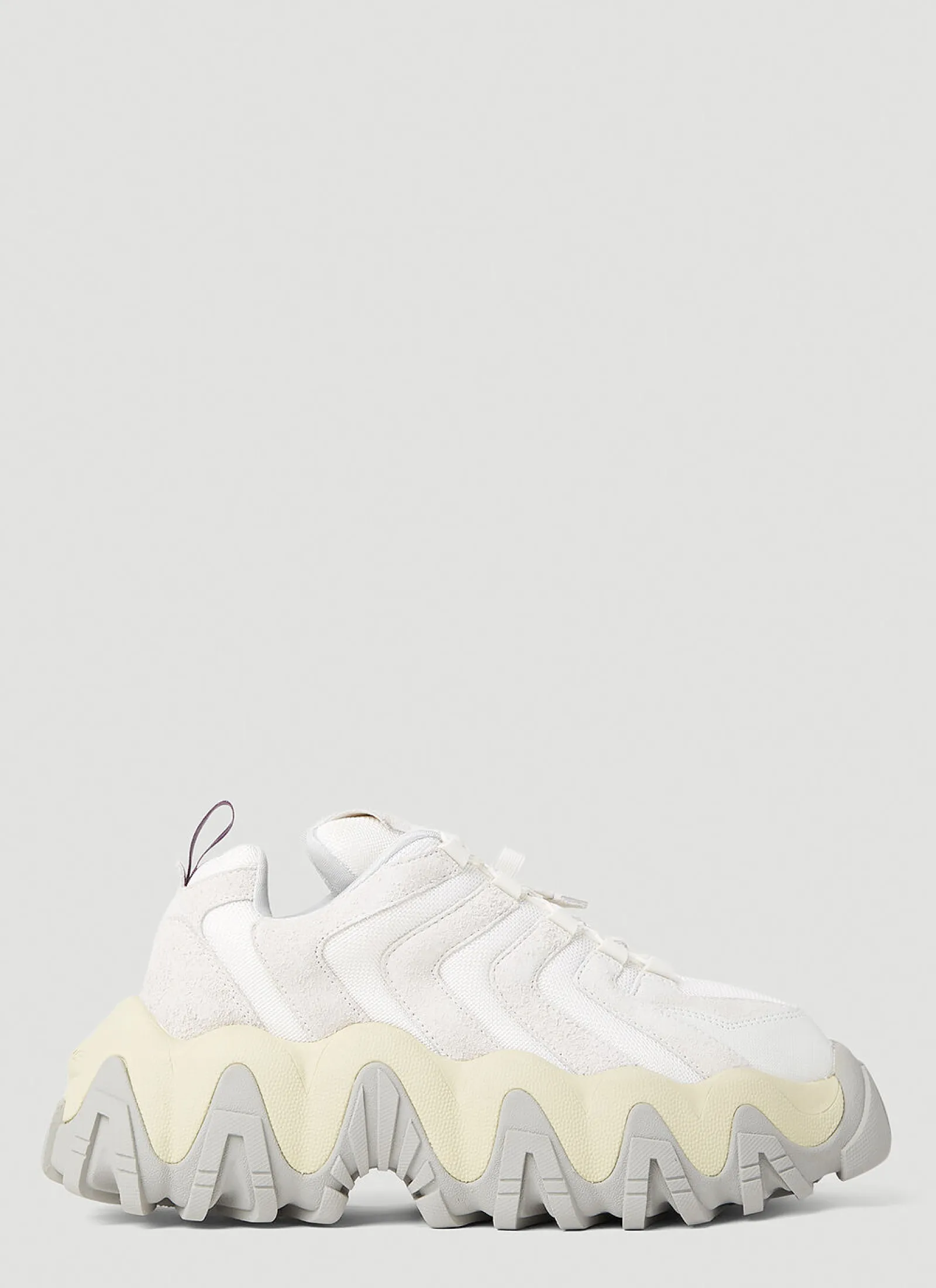 Halo Platform Sneakers>Eytys Online