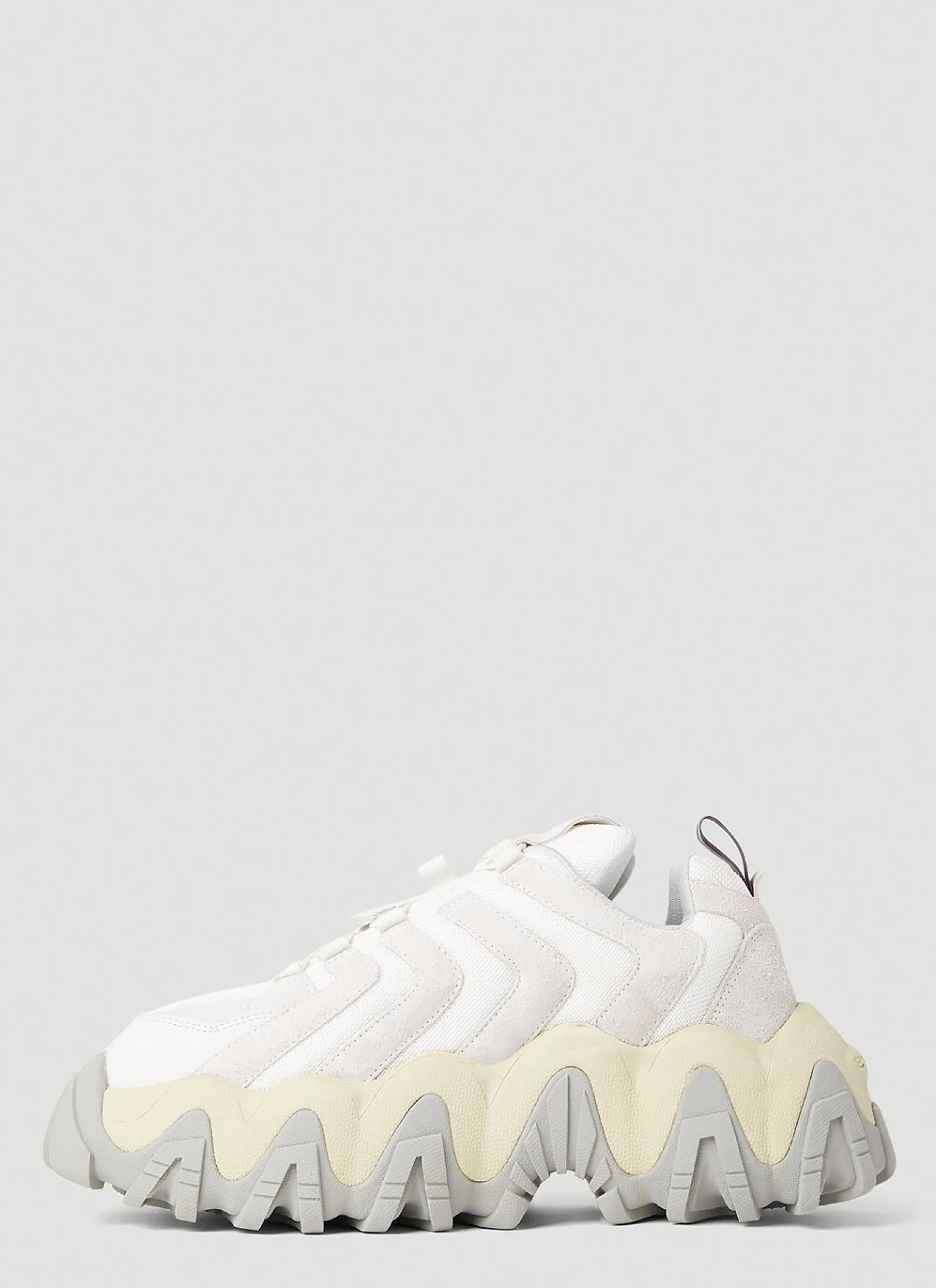 Halo Platform Sneakers>Eytys Online