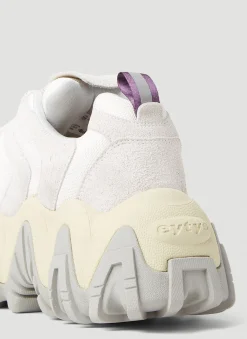 Halo Platform Sneakers><noscript><img width=