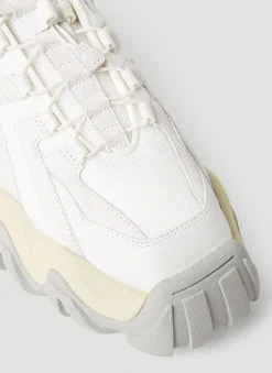 Halo Platform Sneakers><noscript><img width=