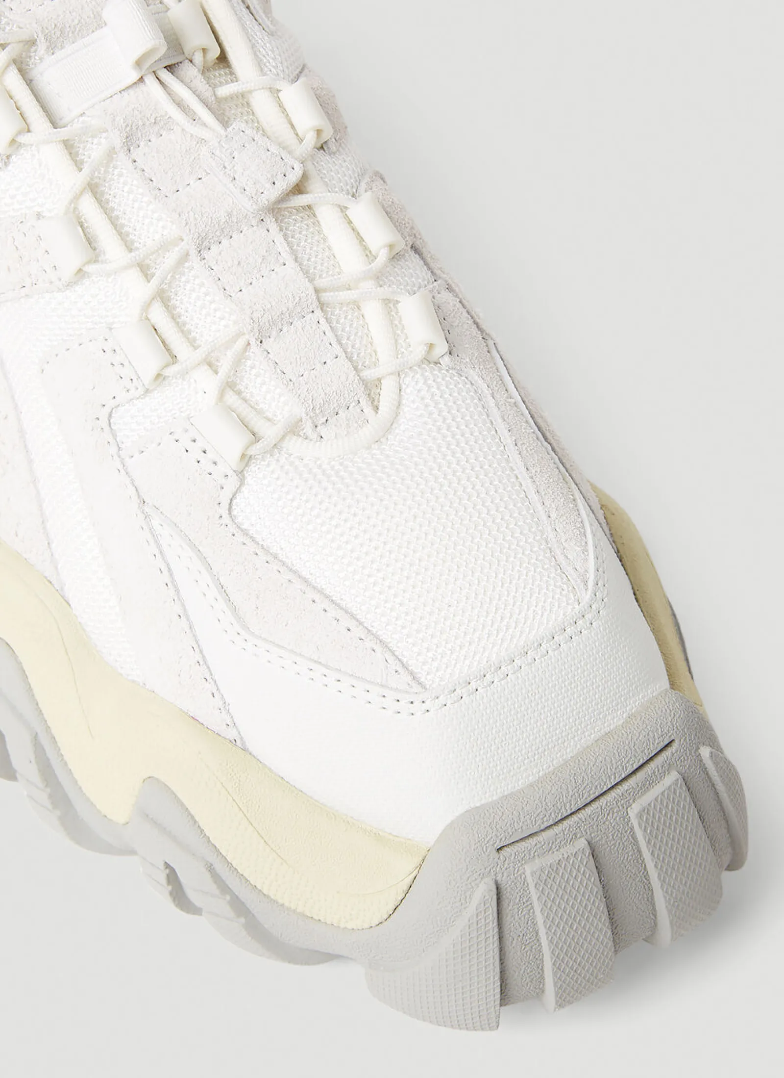 Halo Platform Sneakers>Eytys Online