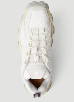 Halo Platform Sneakers><noscript><img width=