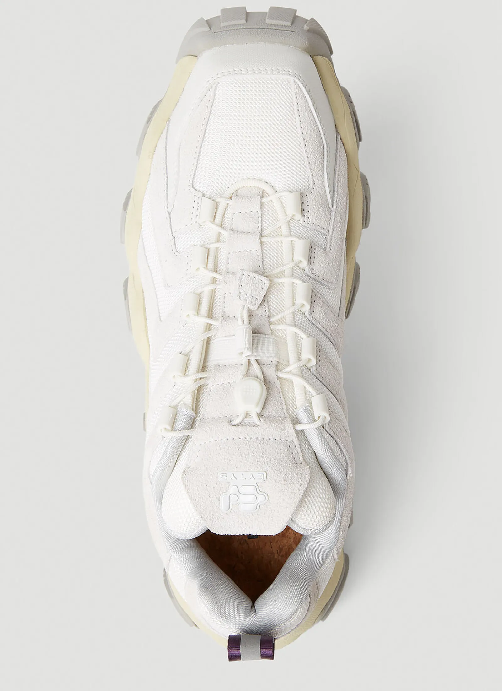 Halo Platform Sneakers>Eytys Online