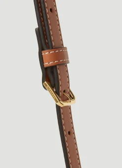 Hampshire Shoulder Bag></noscript>Burberry Hot