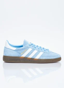 Men adidas Sneakers^Handball Spezial Sneakers