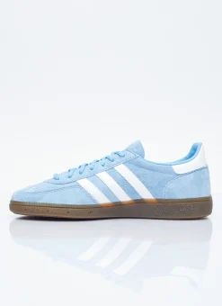 Men adidas Sneakers^Handball Spezial Sneakers