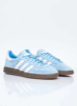 Men adidas Sneakers^Handball Spezial Sneakers