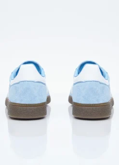 Men adidas Sneakers^Handball Spezial Sneakers