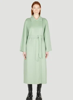 Hans Coat>Max Mara Outlet