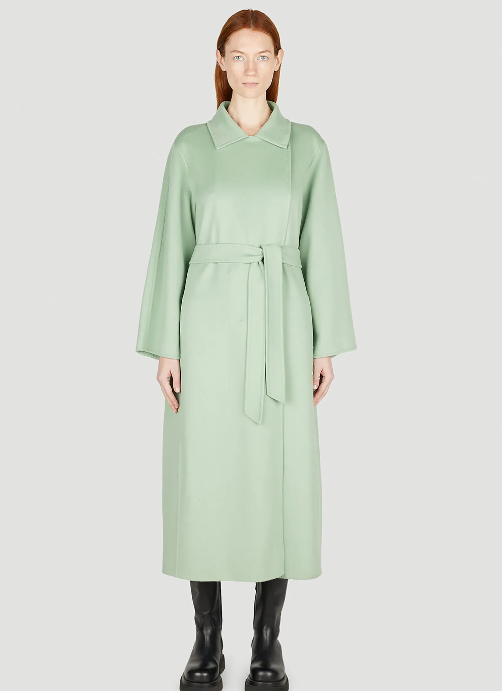 Hans Coat>Max Mara Outlet